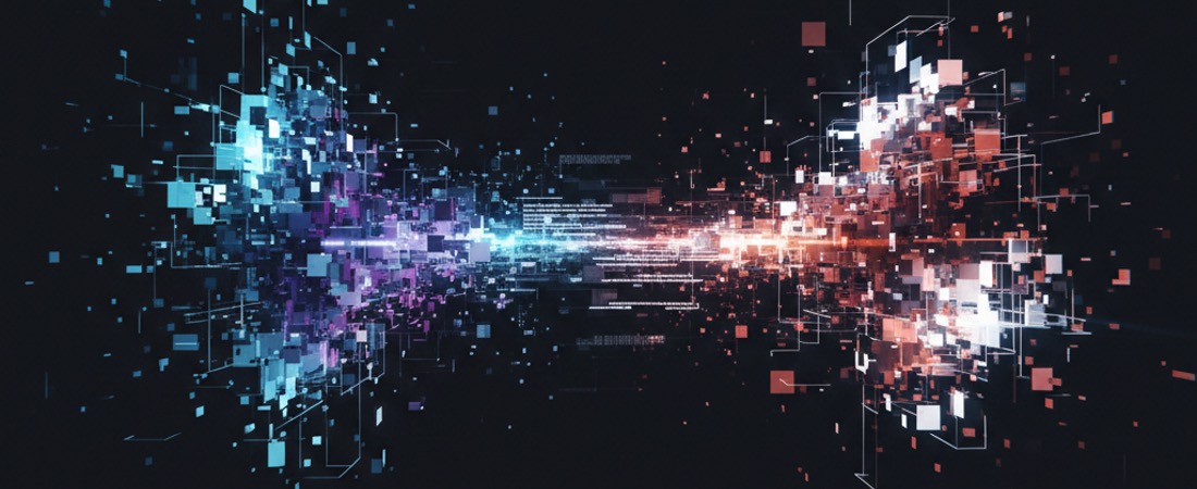 Learn from your competitors