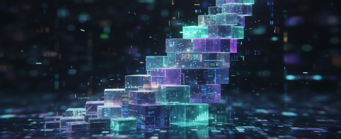 Social media insights to ROI