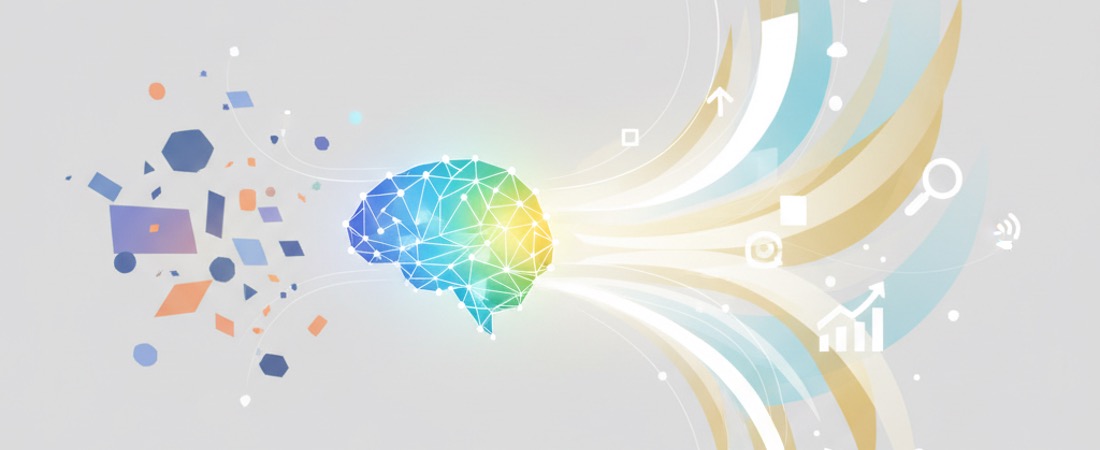 The rise of AI-powered consumer insights