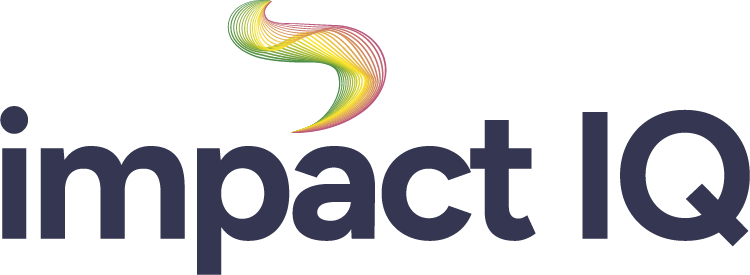 ImpactIQ