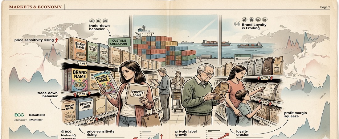 The research is unambiguous about what's at stake