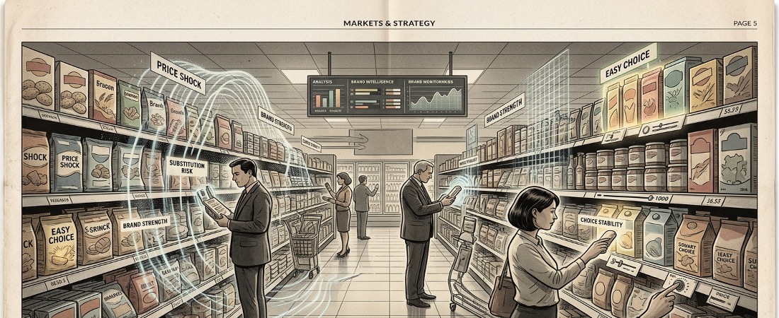 The moment calls for a new kind of brand monitoring