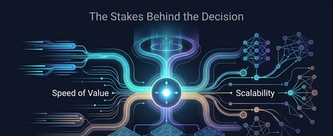 The stakes behind the decision