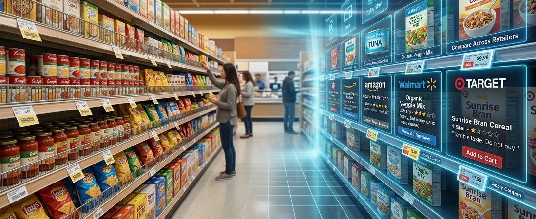 Top 10 use cases for CX Bench