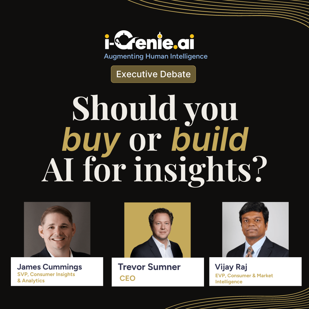 consumer insight tools