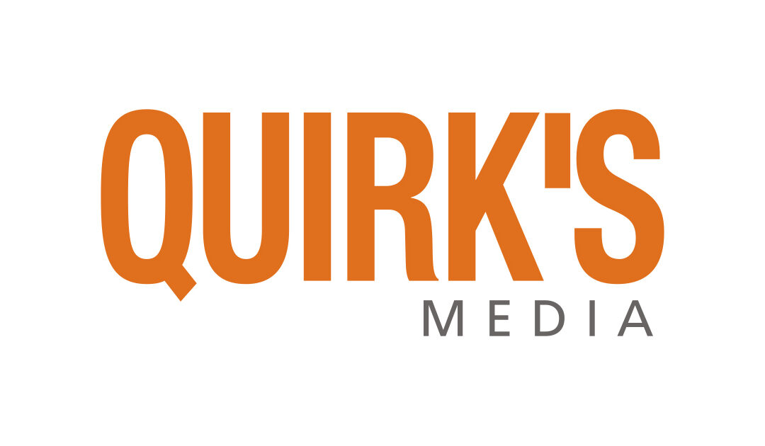 Quirk’s Media: Beyond speed: Is AI becoming better at detecting emerging change?