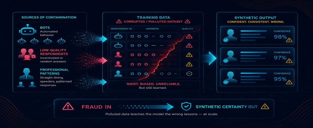 The fraud problem that nobody wants to talk about