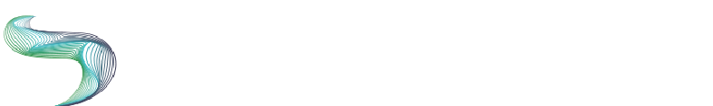 Innov8