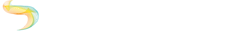 Presto