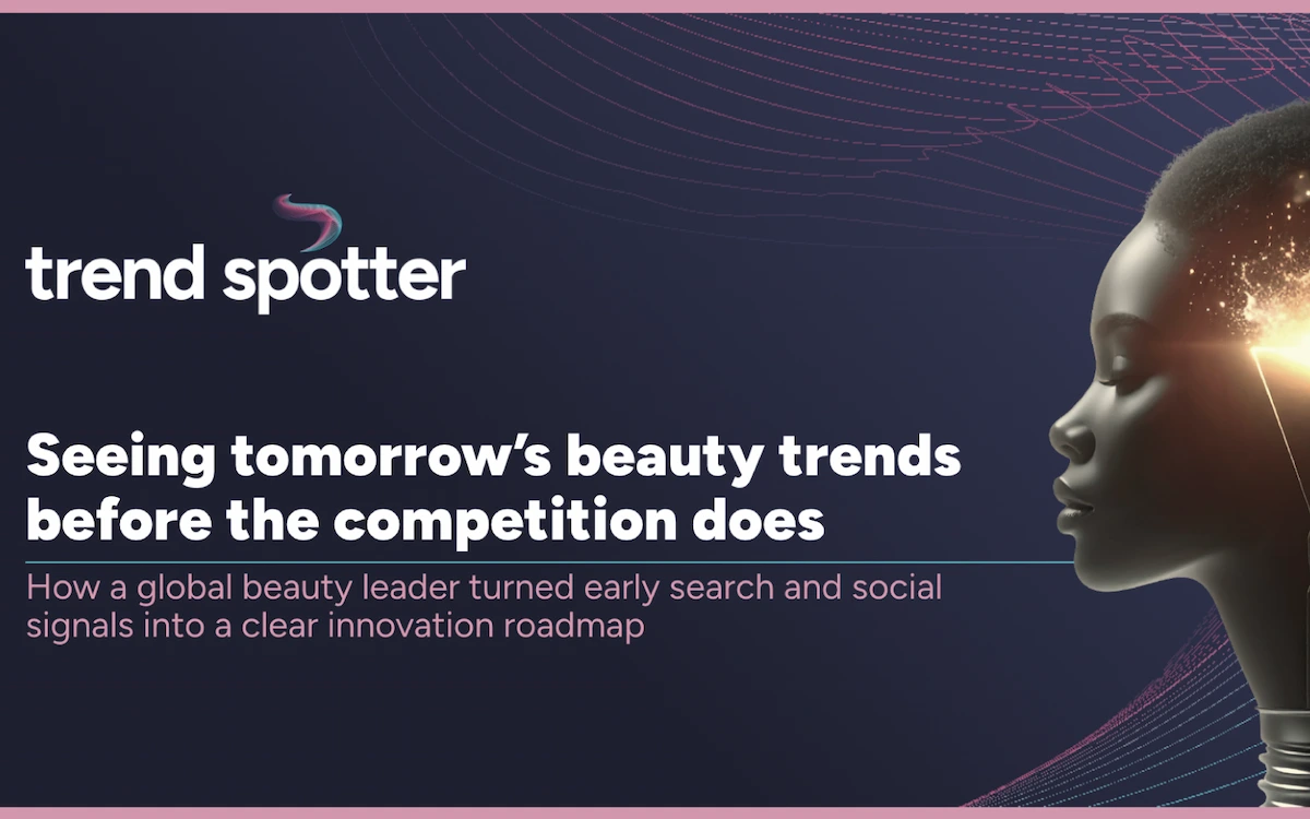 Skincare-For-Trend-Spotter-Case-Study—Debranded.pptx