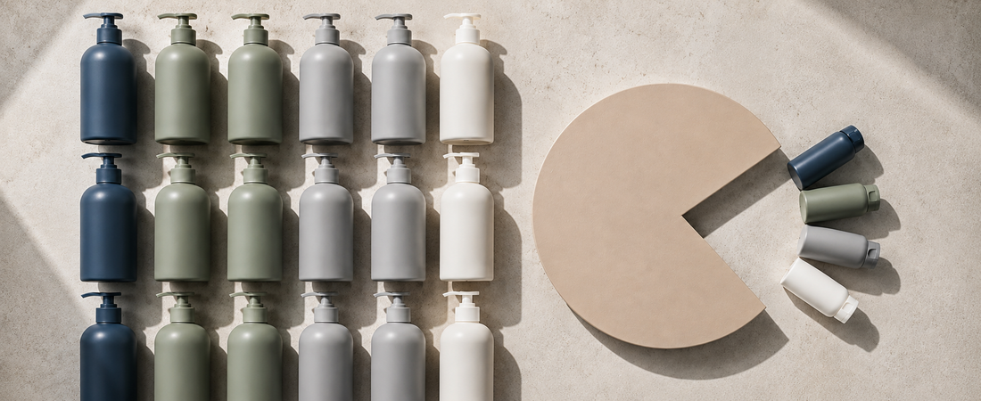 Why we stripped out the promoted reviews