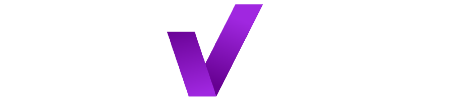 Revuze