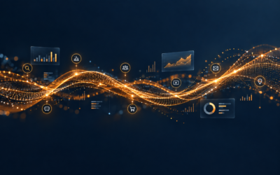 How to modernize brand tracking with digital signals