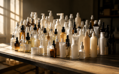 Nearly double the reviews and most for products that did not exist last year. Your brand tracker missed it