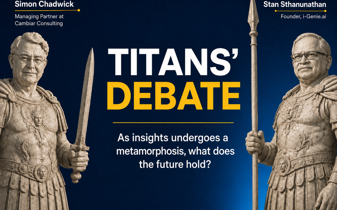Clash of the Titans Clash of the Titans