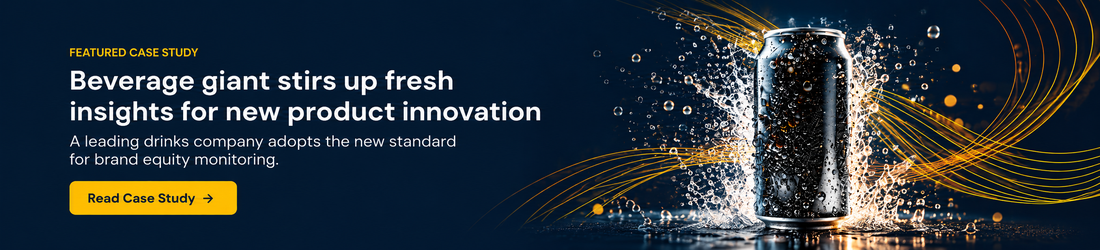 Brand Pulse Case Study